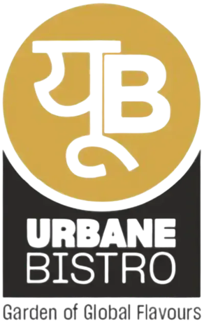 Urbane Bistro